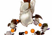 ffxiv-a-realm-reborn-artwork-07