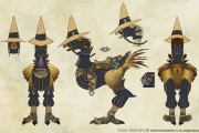 finalfantasy_xiv_arr_ps3_pub_art_black-mage