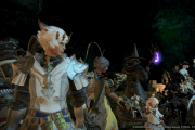 ffxiv-a-realm-reborn-image-01