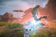 ffxiv-a-realm-reborn-image-09