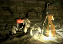 ffxiv-a-realm-reborn-image-06