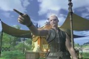 final_fantasy_14_02