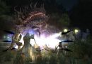 ffxiv-arr-beta-02