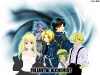 fullmetal_alchemist_19