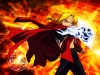 fullmetal_alchemist_26