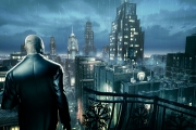 hitman-absolution-screen_05
