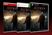 hitman_sc_sniper-challenge_03