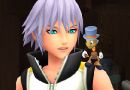 kh3d-kingdom-hearts-dream-drop-distance-image-20120119_2