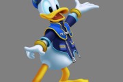 kh3d-kingdom-hearts-dream-drop-distance-donald_art2