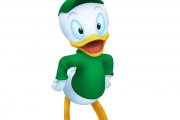 louie_fix
