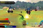 khbbs_021