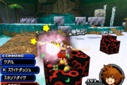 khrecoded_06