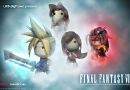 lbp2_ffvii_pack