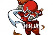 mario_hoops_3_on_3_ninja