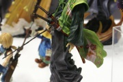 micromania_games_show_09_figurine_ff_04