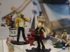 micromania_games_show_09_figurine_ff_09