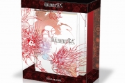 front-box
