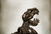 nier_shades_small_3