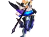 odin_sphere_gwen