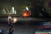 battle_27