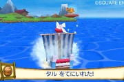 slime-morimori-dragon-quest-3-20110716-09