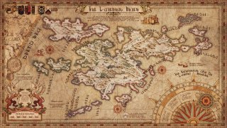 worldmap tactics ogre