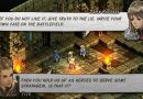 tactics_ogre_psp_dec_11