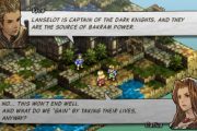 tactics-ogre-let-us-cling-together-test-08