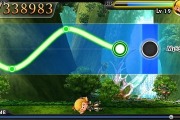 theatrhythm-ff-25