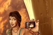 tomb-raider-jonathan-jacques-belletete