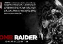 tomb-raider-15-ans-illustration-long-vo-03