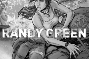 tomb-raider-15-ans-illustration-randy-green-01