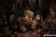 tombraiderdownfall-titreprovisoire-_multi_visuel_028