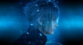 [TGS] Final Fantasy XV Dawn 2.0 : le trailer