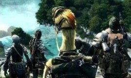 Final Fantasy XI et XIV, bientôt de nouveau accessibles