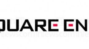 Square Enix propose de nouvelles OST