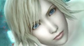 Résultat du concours Parasite Eve : The 3rd Birthday