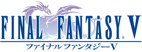 Final Fantasy V sur Le Playstation Store