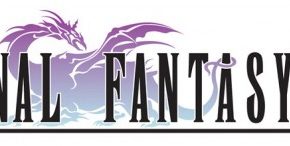 Final Fantasy V, prêt pour le Japon