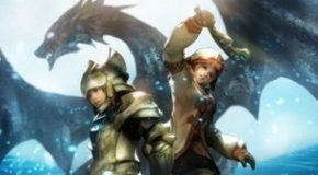 L’édition suprème : Collection Abyssée de Final Fantasy XI est disponible