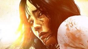 Dead Island s’offre une date de sortie ?