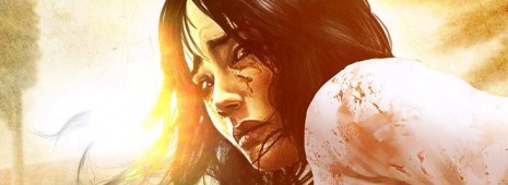 Dead Island par Square Enix
