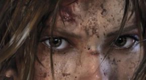 Lara Croft sera présente à l’E3