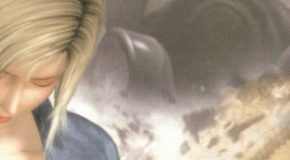 Parasite Eve II fait un tour sur le Playstation Network