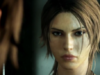 Tomb Raider fête ses 15 ans !