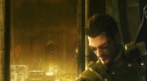 Deus Ex : Human Revolution se paye une nouvelle vidéo