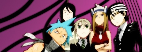 Soul Eater, Tome 16