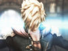 La démo de Final Fantasy Type-0 arrive dans 6 jours