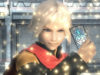 La démo de Final Fantasy Type-0 enfin disponible