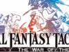 Final Fantasy Tactics: The War of the Lions, une bande-annonce